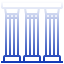 ancient-pillar