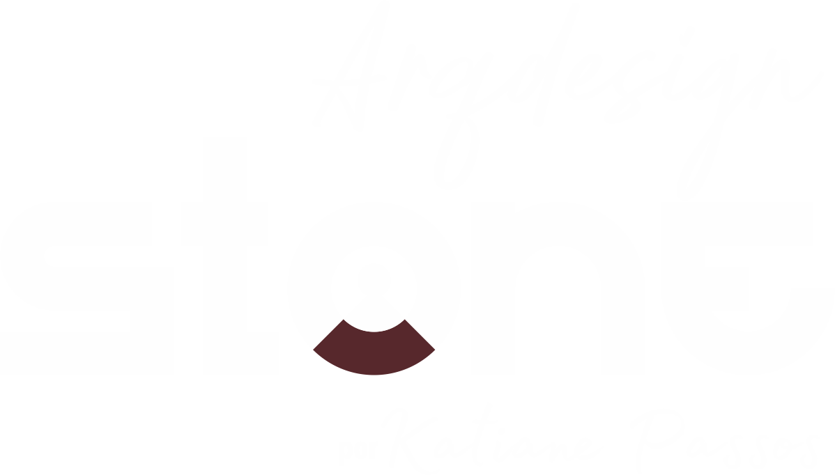 STONE PNG 01